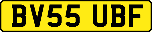 BV55UBF