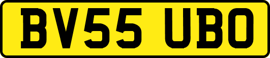 BV55UBO