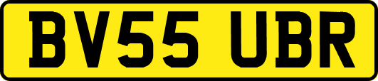 BV55UBR