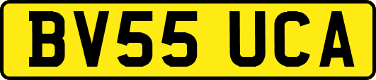 BV55UCA