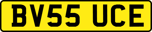 BV55UCE