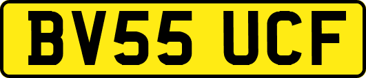 BV55UCF
