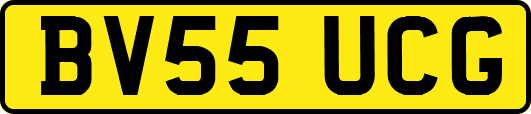 BV55UCG