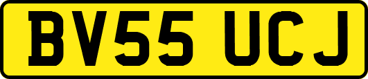 BV55UCJ