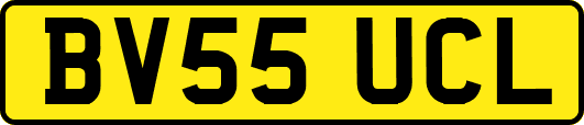 BV55UCL