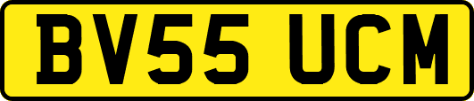BV55UCM