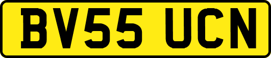 BV55UCN