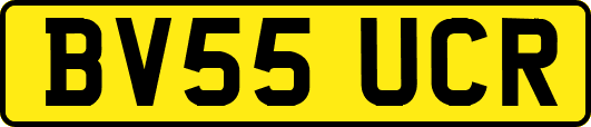 BV55UCR