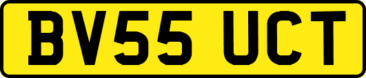 BV55UCT