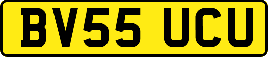 BV55UCU