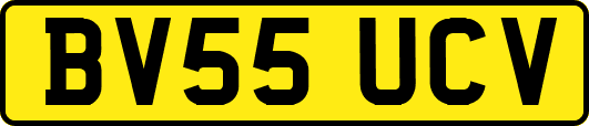 BV55UCV