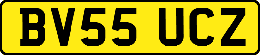 BV55UCZ