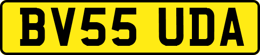 BV55UDA