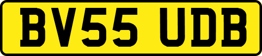 BV55UDB