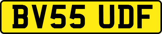 BV55UDF