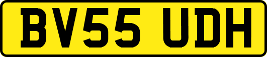 BV55UDH