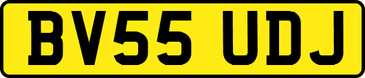 BV55UDJ