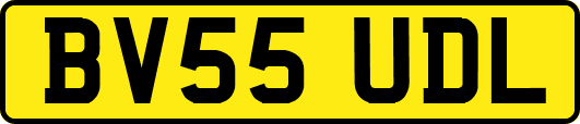 BV55UDL