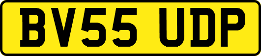 BV55UDP