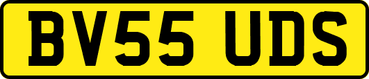 BV55UDS