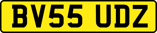 BV55UDZ