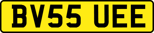 BV55UEE