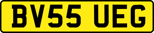 BV55UEG