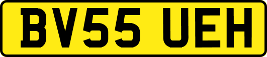 BV55UEH