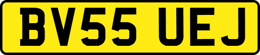 BV55UEJ