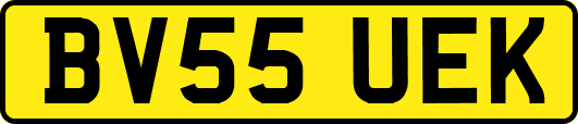 BV55UEK