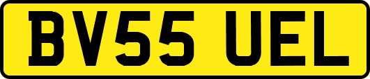 BV55UEL
