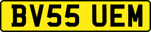 BV55UEM