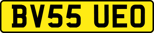 BV55UEO