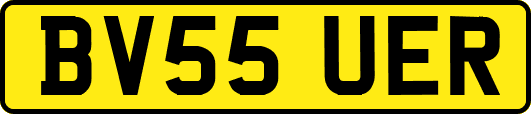 BV55UER