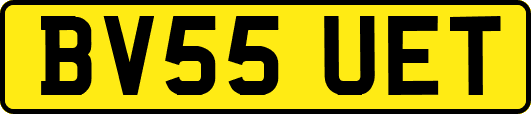 BV55UET