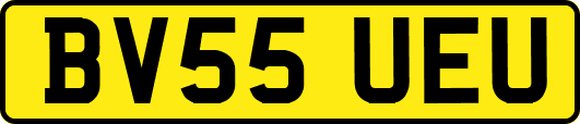 BV55UEU