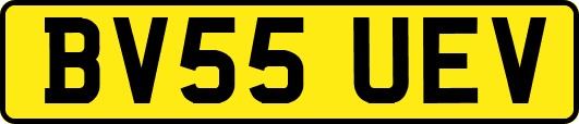 BV55UEV