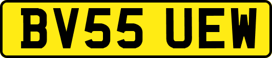 BV55UEW