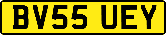 BV55UEY