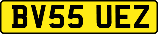 BV55UEZ