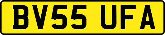 BV55UFA