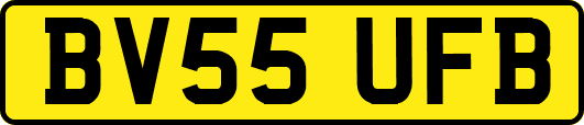 BV55UFB