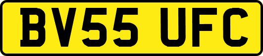 BV55UFC