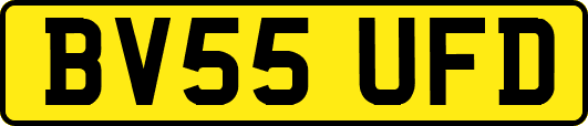 BV55UFD
