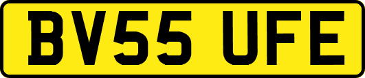 BV55UFE