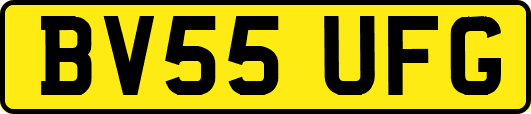 BV55UFG