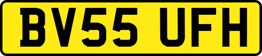 BV55UFH