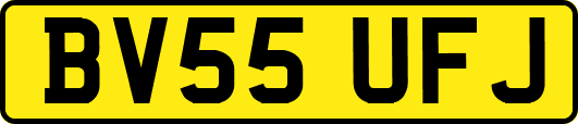BV55UFJ