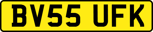 BV55UFK