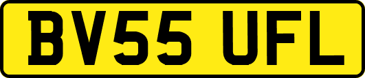 BV55UFL